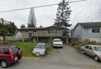 14678 106A AVENUE - thumbnail 1