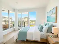 PH1 1439 GEORGE STREET - thumbnail 18