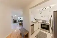 206 215 TWELFTH STREET - thumbnail 13
