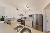 206 215 TWELFTH STREET - thumbnail 15
