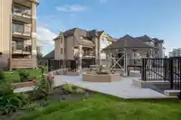 206 215 TWELFTH STREET - thumbnail 27