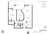 206 215 TWELFTH STREET - thumbnail 32