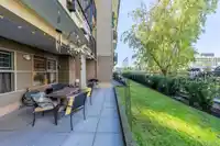 206 215 TWELFTH STREET - thumbnail 6