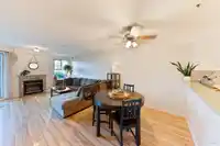 206 215 TWELFTH STREET - thumbnail 10