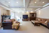 6860 DONALD ROAD - thumbnail 14