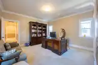 6860 DONALD ROAD - thumbnail 15