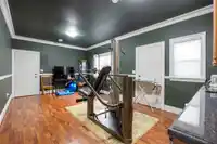 6860 DONALD ROAD - thumbnail 18