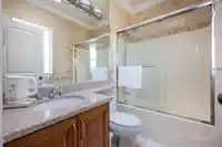 6860 DONALD ROAD - thumbnail 25