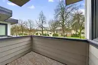 969 W 18TH AVENUE - thumbnail 24