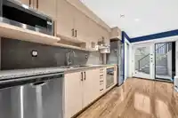 969 W 18TH AVENUE - thumbnail 26