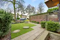 969 W 18TH AVENUE - thumbnail 36