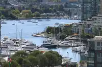 2003 33 SMITHE STREET - thumbnail 7