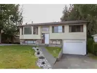 7976 TANAGER STREET - thumbnail 26
