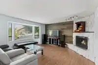 7976 TANAGER STREET - thumbnail 4