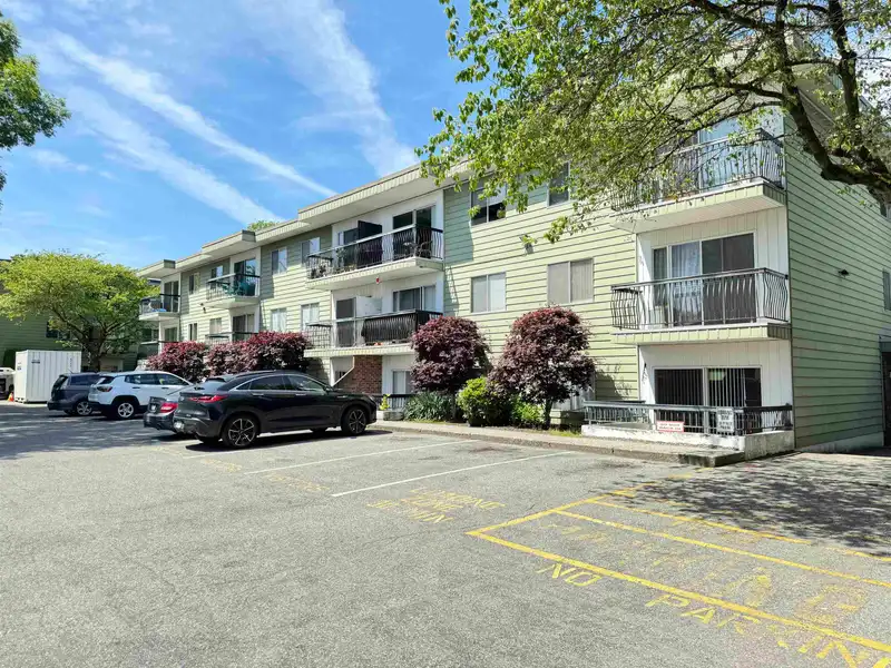 215A 8635 120 STREET - photo 1 of 26