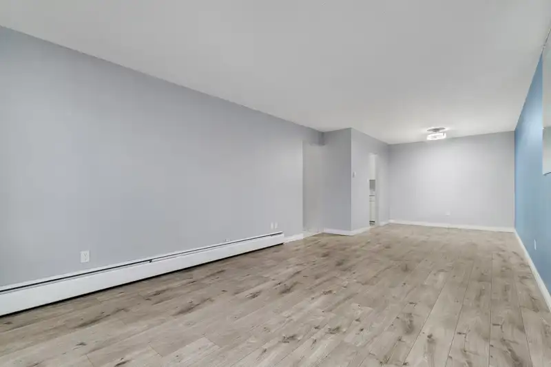 215A 8635 120 STREET - photo 3 of 26