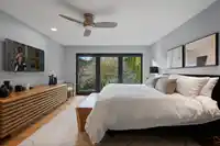 5361 BROOKSIDE AVENUE - thumbnail 20