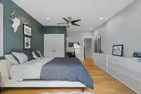 5361 BROOKSIDE AVENUE - thumbnail 25