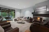 5361 BROOKSIDE AVENUE - thumbnail 34