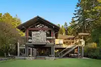 5361 BROOKSIDE AVENUE - thumbnail 38