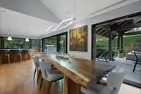 5361 BROOKSIDE AVENUE - thumbnail 6