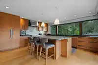 5361 BROOKSIDE AVENUE - thumbnail 8