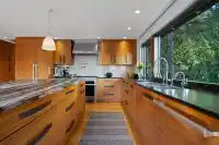 5361 BROOKSIDE AVENUE - thumbnail 9