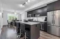107 15230 GUILDFORD DRIVE - thumbnail 11