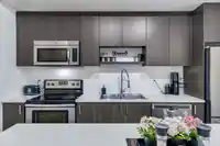107 15230 GUILDFORD DRIVE - thumbnail 12