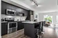 107 15230 GUILDFORD DRIVE - thumbnail 13