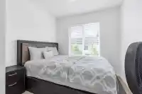 107 15230 GUILDFORD DRIVE - thumbnail 22