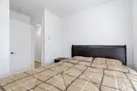 107 15230 GUILDFORD DRIVE - thumbnail 25