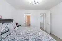 107 15230 GUILDFORD DRIVE - thumbnail 28