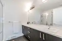 107 15230 GUILDFORD DRIVE - thumbnail 30