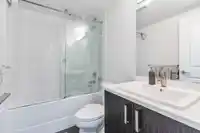 107 15230 GUILDFORD DRIVE - thumbnail 35