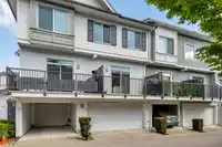 107 15230 GUILDFORD DRIVE - thumbnail 37