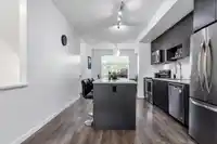 107 15230 GUILDFORD DRIVE - thumbnail 10