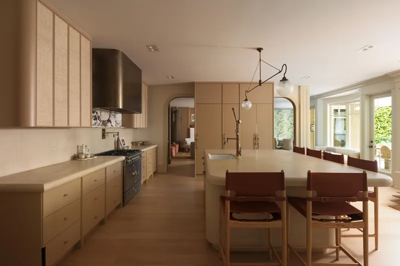 2955 ROSEBERY AVENUE - photo 3 of 25