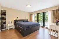 4158 KENNY COURT - thumbnail 13