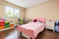 4158 KENNY COURT - thumbnail 15