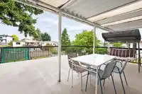 4158 KENNY COURT - thumbnail 28