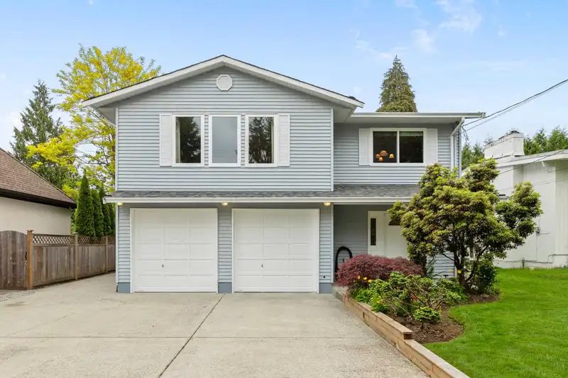 12440 208 STREET - photo 1 of 40