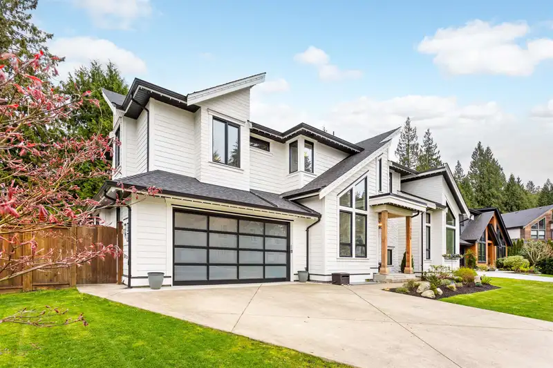 9328 204A STREET - photo 1 of 40
