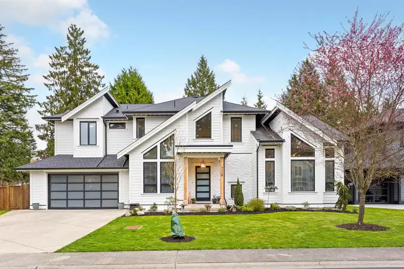 9328 204A STREET - photo 2 of 40
