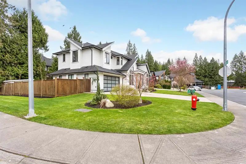 9328 204A STREET - photo 3 of 40