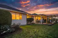3 32640 MURRAY AVENUE - thumbnail 38