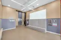 1015 180 E 2ND AVENUE - thumbnail 21