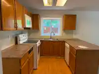 101 13858 102 AVENUE - thumbnail 13