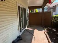 101 13858 102 AVENUE - thumbnail 14