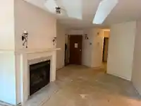 101 13858 102 AVENUE - thumbnail 15